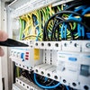LW Electrical installations ltd avatar